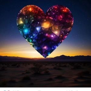 Meet your Posher, Val